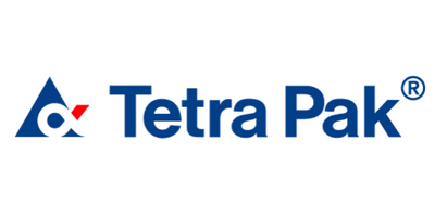 Tetra Pak logo - leadership development client