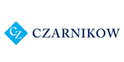 Czarnkow - leadership coaching client