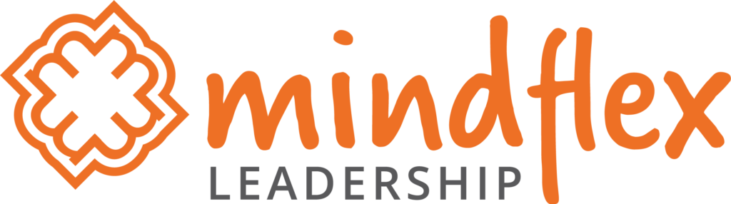 Mindflex Leadership partners in Tailored Leadership Programmes
